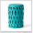 SELEN SIDE TABLE