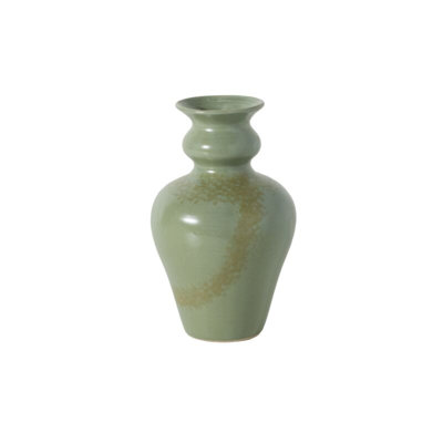 Vase Nanette 8 po x 12,75 po