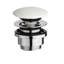 Urban 2.8" Pop-up Bathroom Sink Drain-71417500-101901914