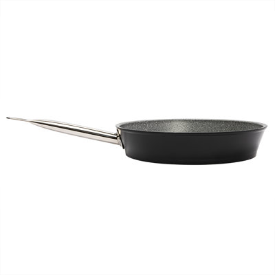 Serenk Excellence Granite Frying Pan