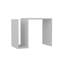 Table de bout Carmean Yosun