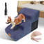 Fabric Floor Cushion