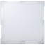 Table basse Brayberry