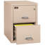 Fireproof 4 - Drawer File Cabinet-216747-62830031