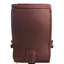 Brayden Studio Linen Executive Chair