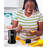 Magic Bullet - Black