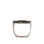 S'well Prep Food Glass 12oz Bowls, Clear