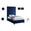 Lit plateforme tapissier Sibert-1728940965-1728940985