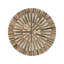 Table d'appoint Buckner