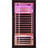 Single-Person Starlight Ceiling Lighting Sauna