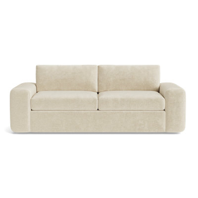 The OG Sofa (85")