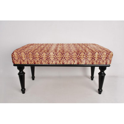 Piano Bench, Ottoman Bench, Dining Table Bench,  Upholstered Bench, Turkish Rug Bench, Kilim Bench, Home Decor Bench, Handmade Bench