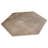 Boston Ferro 14" x 16" Porcelain Wall & Floor Tile-112275137