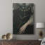 Impression de portrait rétro Cxxix - galerie enveloppée de cavas-31566200
