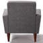 Fauteuil Zackary-32237256
