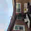 Photos des clients 1 de 3