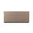 Brandt Upholstered Bench-1001795182-945562054