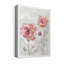«Blush Botanical II», reproduction d'art sur toile tendue-559155548