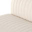 Augustine Upholstered Dining Bench-674105145-674105144