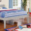 Lit à panneaux Cribbs par Zoomie Kids-1377122535-1377122532