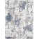 Kolar Abstract Tan/Grey/Taupe Area Rug