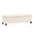 Beige est en rupture de stock