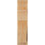Persienne en bois Westlake-106952054-32013261