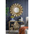 Decorative Urns & Jars