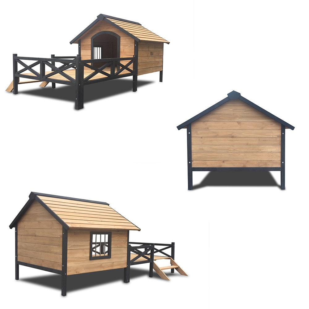 https://assets.wfcdn.com/im/11364840/compr-r85/2477/247753404/dayonna-outdoor-large-dog-house-with-porch-wood-rabbit-house-weatherproof-wood-cabin-home.jpg