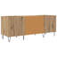 121cm Sideboard-1057262937