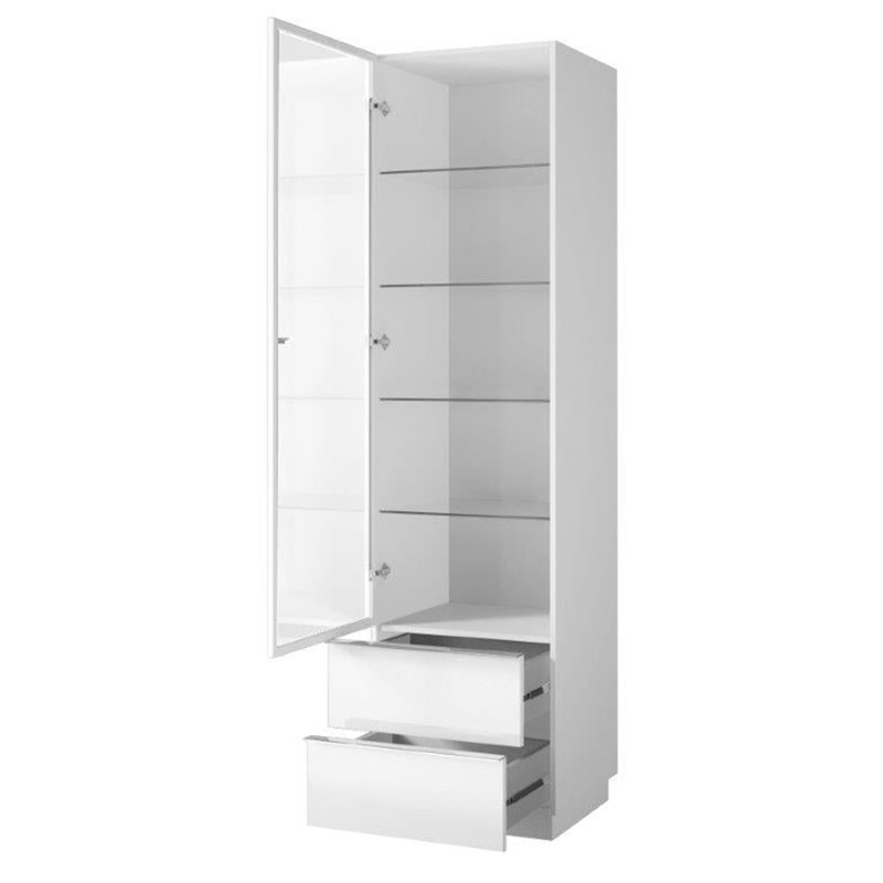 Display Cabinet