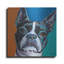 «Dog Friend III» par Carolee Vitaletti-2146534151