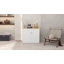 Buffet de 31,5 po de largeur