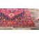 Barksdale Oriental Area Rug