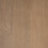 Winon 78'' Solid Wood Sideboard