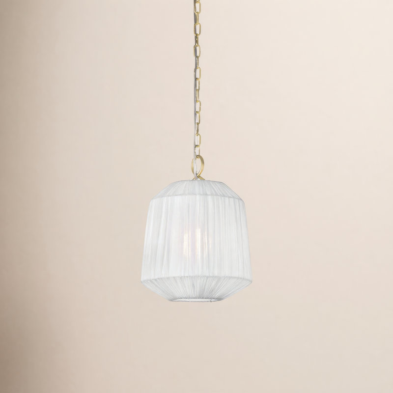 AMANZA Pendant