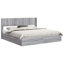 Bed-2131526880-2131526882