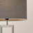 Matheos 63cm Table Lamp-34641778-34641779