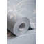 Innocence Floral Wallpaper Roll-943346247