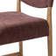 Tabouret Tara-93347220-74099514