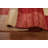 Checkered Gabbeh  Area Rug 6x8