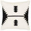 Coussin Jude-79697787