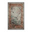Tapis gris soyeux et moelleux-1316443072