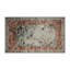Tapis gris soyeux et moelleux-1316443131