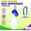 Ensemble de marche et laisse Katziela-98331656-98331653