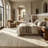 Soomin Hand Tufted Indoor Rug-271308251