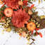 Couronne de citrouille 24 po avec dahlia-1405856677-1405856678