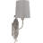 Parkhur Armed Sconce-1647026725-1646969937