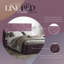 Upholstered Ottman Storage Bed Frame-333864579-333864602