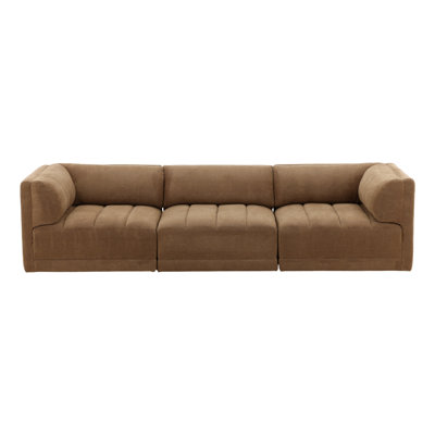 Nostrand Sofa